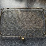 Grillthermometer